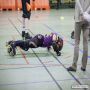 20141218_22-39-09__MG_4493